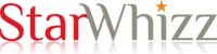 StarWhizz